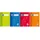 Oxford Schulheft A4 Lineatur 7 32 Blatt