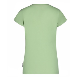 ICEPEAK T-Shirt Kinder 518 - light green 140