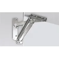 Hettich Hochklapp - Beschlag Lift Junior, 140 N, 2,5