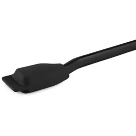 Matador Toothbrush Caps Zahnbürstenkappen, 2er-Pack