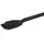 Matador Toothbrush Caps Zahnbürstenkappen, 2er-Pack