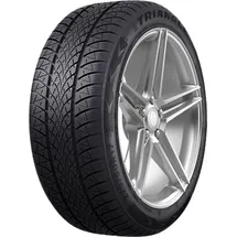Triangle TW401 225/50 R17 98V