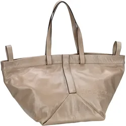 Liebeskind Berlin Elvira 2144218  in Stone (58.1 Liter), Shopper