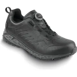 MEINDL Malta Walker Herren schwarz 43