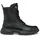 GEOX Ankle-Boots Mädchen Schwarz 31