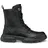 GEOX Ankle-Boots Mädchen Schwarz 31
