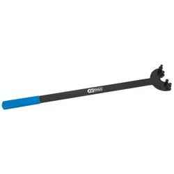 KS TOOLS Gegenhalter Audi / Volkswagen ( 150.1244 )