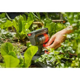 Gardena AquaZoom Compact 18708-32