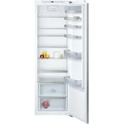 Kühlschrank KI1813FE0