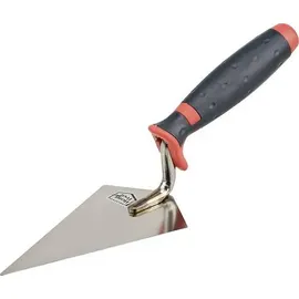 KWB 925564 Spitzkelle Edelstahl