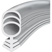 Ellen Renovierungsdichtung Universeal Plus 25 m x 0,8 cm