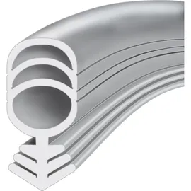 Ellen Renovierungsdichtung Universeal Plus 25 m x 0,8 cm