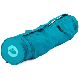 Bodhi Yogamatten Tasche Asana Bag 60 türkis