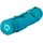 Bodhi Yogamatten Tasche Asana Bag 60 türkis