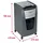 Rexel Optimum AutoFeed+ 225M Grau