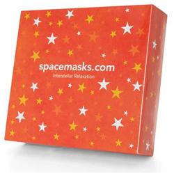 Spacemask