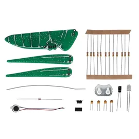 WHADDA The Conehead,