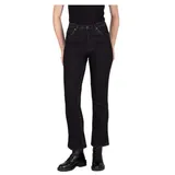 Knox Cartmel Kick Damen Motorrad Jeans