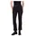 Knox Cartmel Kick Damen Motorrad Jeans