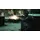 Payday 3 Day One Edition