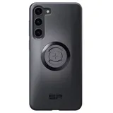 SP CONNECT Phone Case SPC+ für Samsung Diverse Modelle