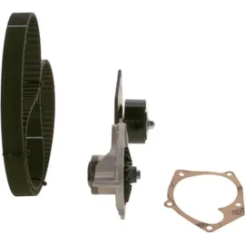 Bosch Wasserpumpe + Zahnriemensatz