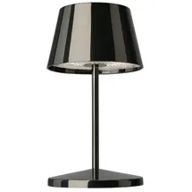 Villeroy & Boch Seoul 2.0 space grey