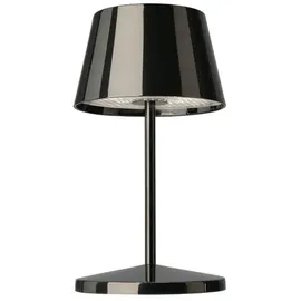 Villeroy & Boch Seoul 2.0 space grey