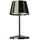Villeroy & Boch Seoul 2.0 space grey