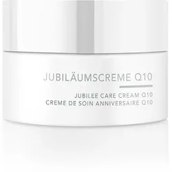 Charlotte Meentzen Q10 Jubiläumscreme