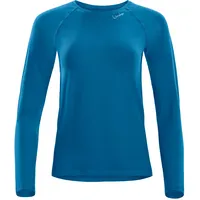 Winshape Damen Light and Soft Long Sleeve Top Aet118ls