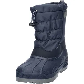 CMP Hanki 3.0 Dunkelblau 41
