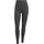 adidas Damen, Tights, All Me Print 7/8, Leggings, charcoal/black, XS