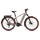 29 Zoll RH 48 cm Diamant moonstonegrey matt