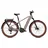 29 Zoll RH 48 cm Diamant moonstonegrey matt