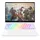 HP OMEN Transcend 14-fb0195ng, Intel Core Ultra 9 185H, 32GB RAM, 2TB SSD, GeForce RTX 4070, DE (A4CM1EA#ABD)