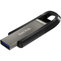 SanDisk Extreme Go 3.2 Flash Drive 256GB