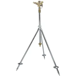 Preis-Zone Messing Impulsregner 25,3 l gold