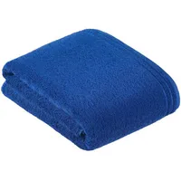 VOSSEN Calypso Feeling Badetuch 80 x 200 cm reflex