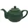 GREENGATE Alice Teekanne Grün 1 l