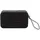 Silvercrest Lautsprecher Sound mini Schwarz