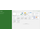 Microsoft Project 2019 Professional ESD