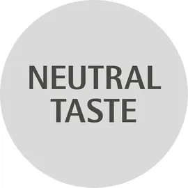 WMF Depot Vorratsdose transparent 21,5 cm 1,0 l