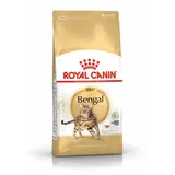 Royal Canin Bengal Adult 10 kg