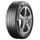 Continental UltraContact 175/65 R17 87H