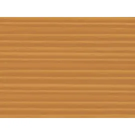 Xyladecor Holzschutz-Lasur 2 in 1 2,5 l walnuss matt