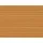 Xyladecor Holzschutz-Lasur 2 in 1 2,5 l walnuss matt