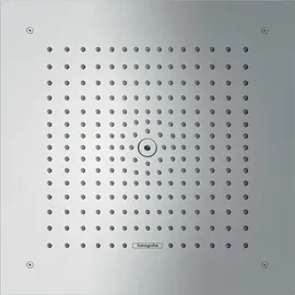 Hansgrohe Raindance E 26252000