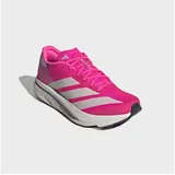 adidas Adizero Evo SL Shock Pink/Zero Metallic/Powder Plum 39