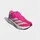 adidas  Adizero Evo SL Shock Pink/Zero Metallic/Powder Plum 39